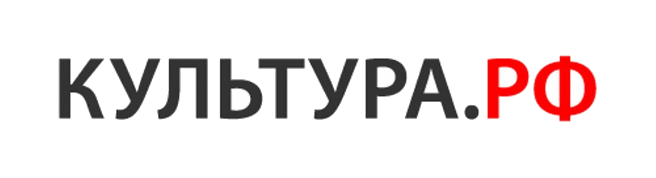 Логотип 2